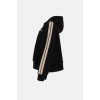 Jacke Palm Angels