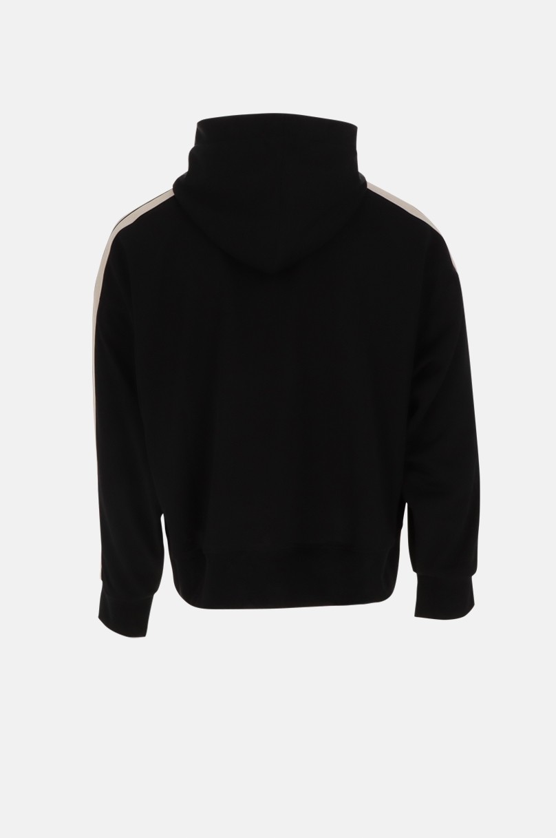 Jacke Palm Angels