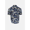 Chemise Palm Angels