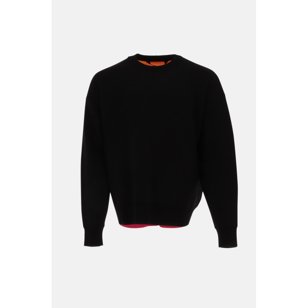 Pullover Palm Angels