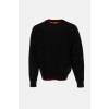 Pullover Palm Angels