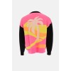 Pull Palm Angels
