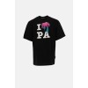 T-shirt Palm Angels