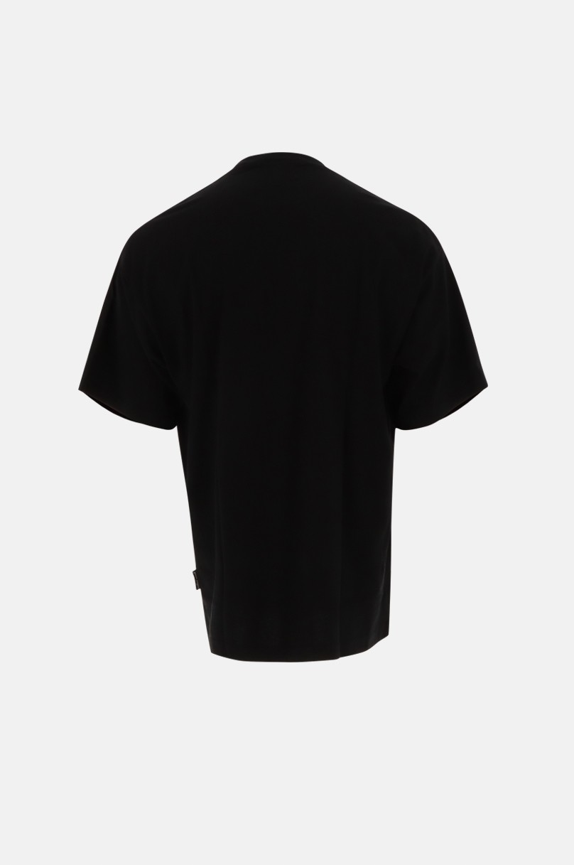 T-shirt Palm Angels