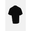 T-shirt Palm Angels