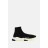 645056 - DIVERS - NOIR - W2DB9/1