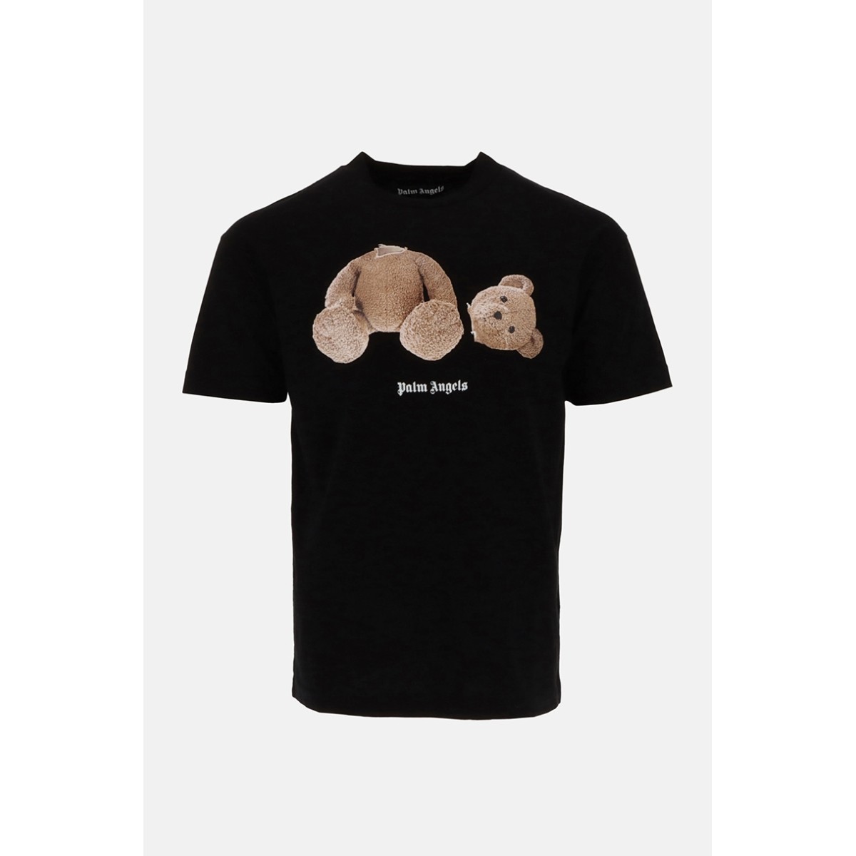T-shirt Palm Angels