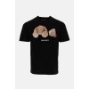 T-shirt Palm Angels
