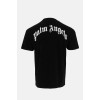 T-shirt Palm Angels