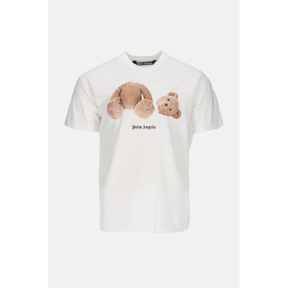 T-shirt Palm Angels