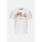 PMAA001C99 - COTON - BLANC - JER