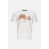 T-shirt Palm Angels