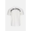 T-shirt Palm Angels