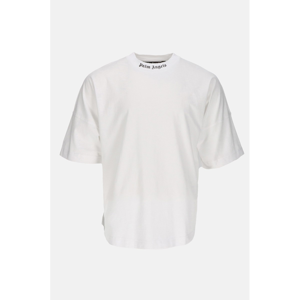 T-shirt Palm Angels