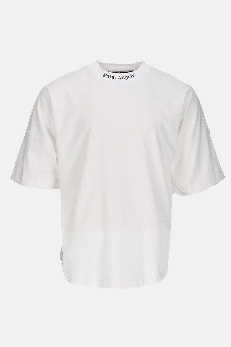 T-shirt Palm Angels