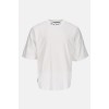 T-Shirt Palm Angels