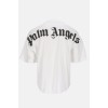 T-Shirt Palm Angels