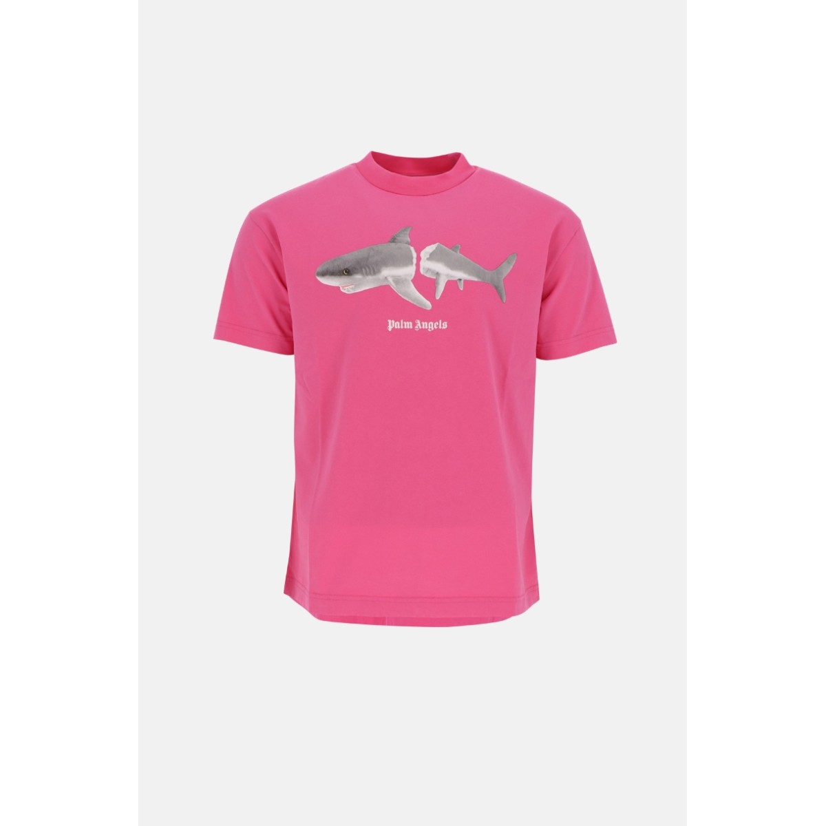 T-shirt Palm Angels