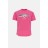 PMAA001C99 - COTON - FUCHSIA - J