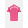 T-shirt Palm Angels