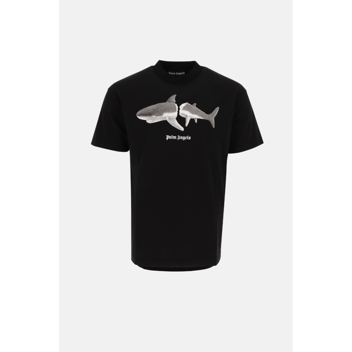 T-shirt Palm Angels