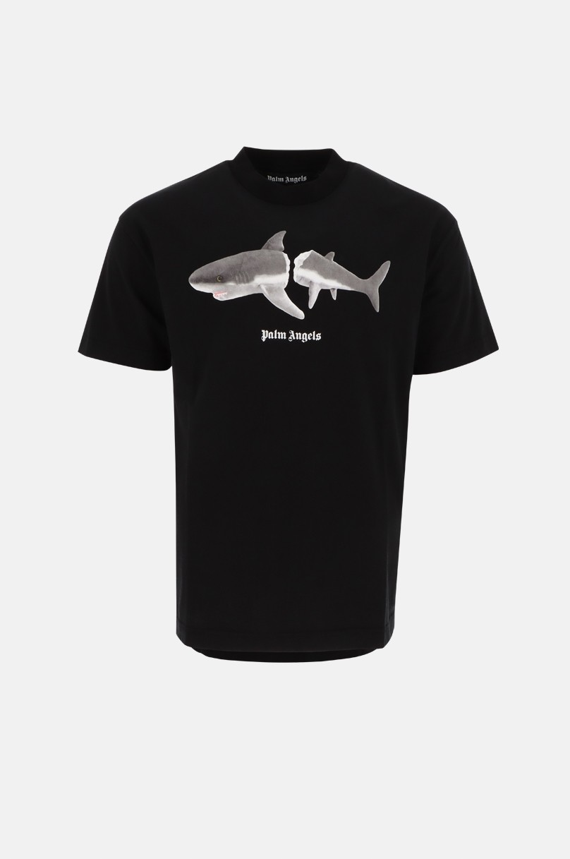 T-shirt Palm Angels
