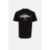 T-shirt Palm Angels