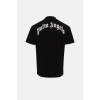 T-shirt Palm Angels