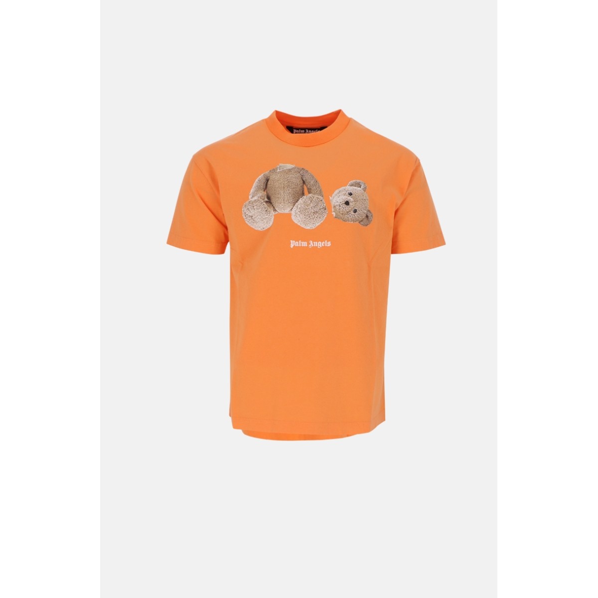 T-shirt Palm Angels
