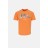 PMAA001C99 - COTON - ORANGE - JE
