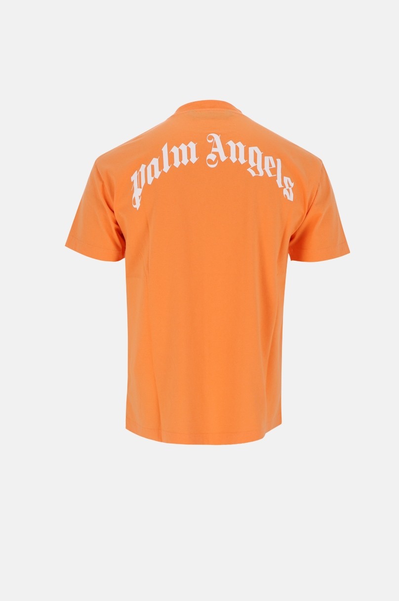 T-shirt Palm Angels