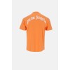 T-shirt Palm Angels