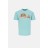 PMAA001C99 - COTON - BLEU - JER0
