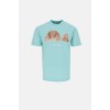 T-shirt Palm Angels