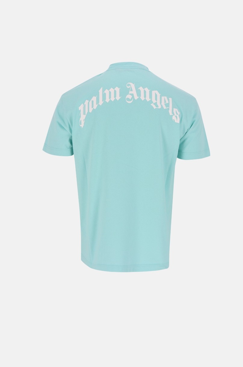 T-shirt Palm Angels
