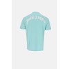T-shirt Palm Angels