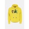Pull à capuche Palm Angels