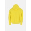 Hooded sweater Palm Angels