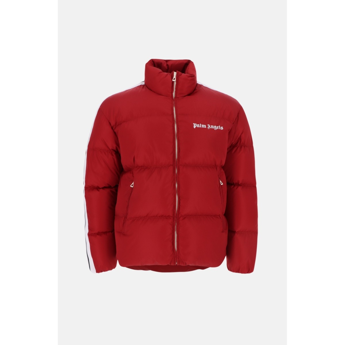 Daunenjacke Palm Angels