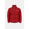 Daunenjacke Palm Angels