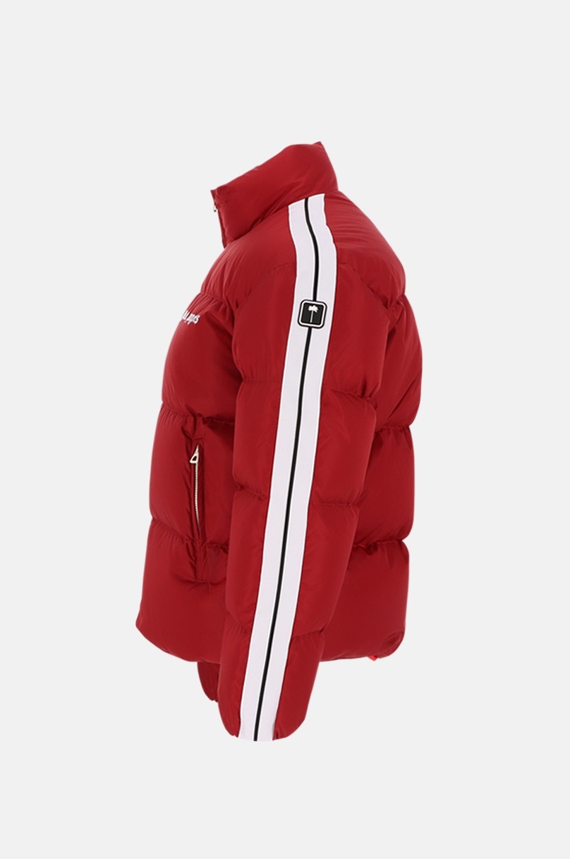 Daunenjacke Palm Angels
