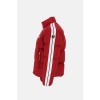 Daunenjacke Palm Angels