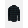 Overshirt Palm Angels