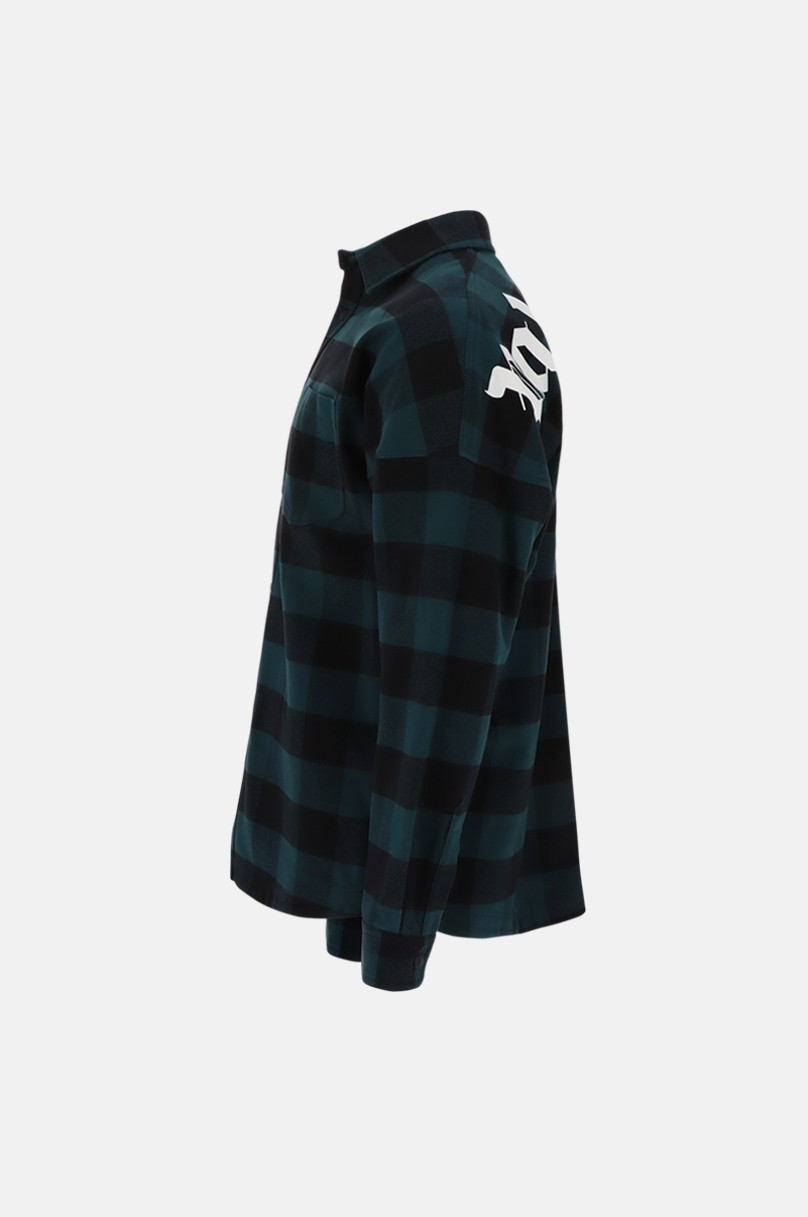 Overshirt Palm Angels