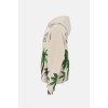 Palm Anegels hoodie