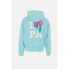 Hooded Sweater Palm Angels