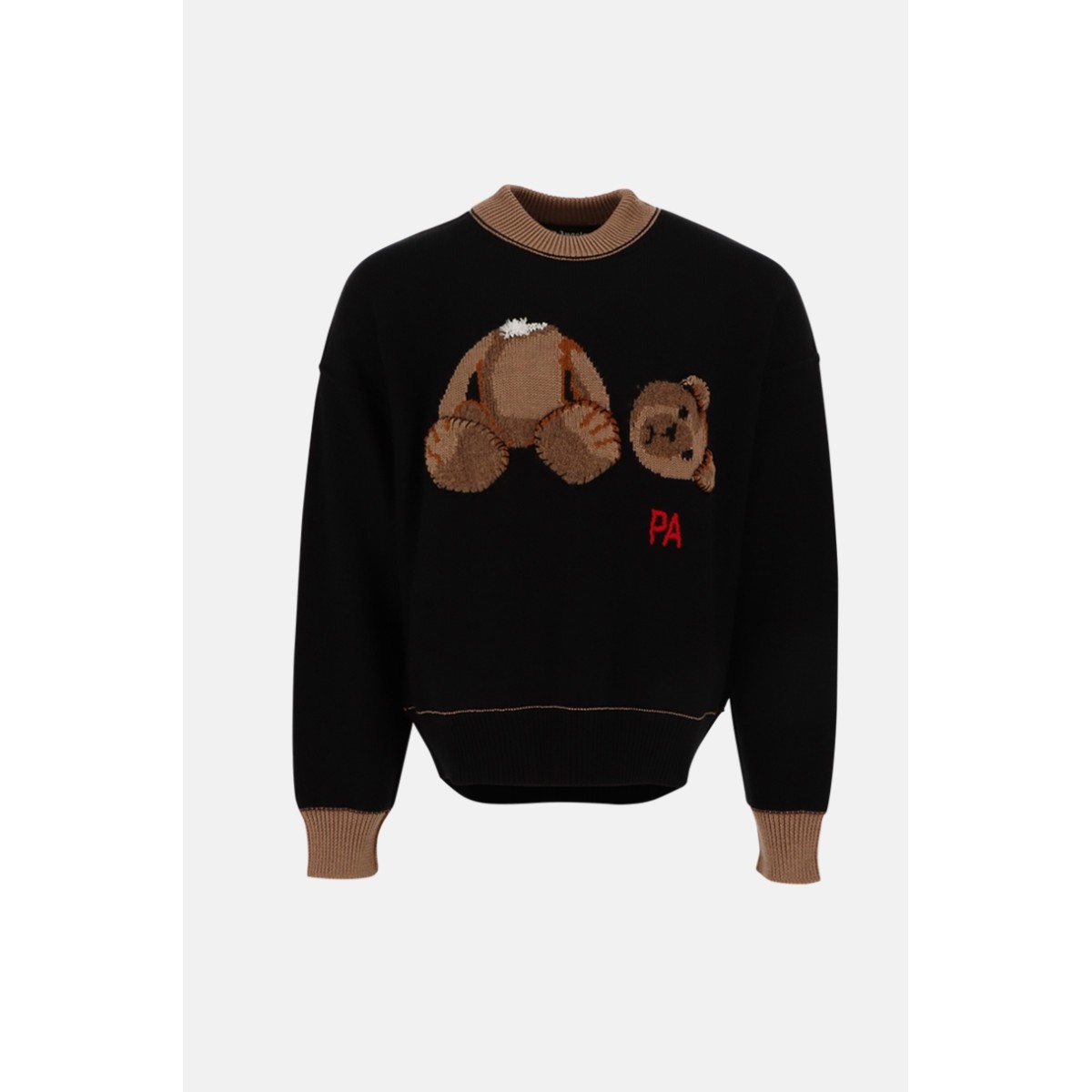 Sweater Palm Angels