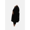 Pullover Palm Angels