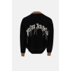 Sweater Palm Angels