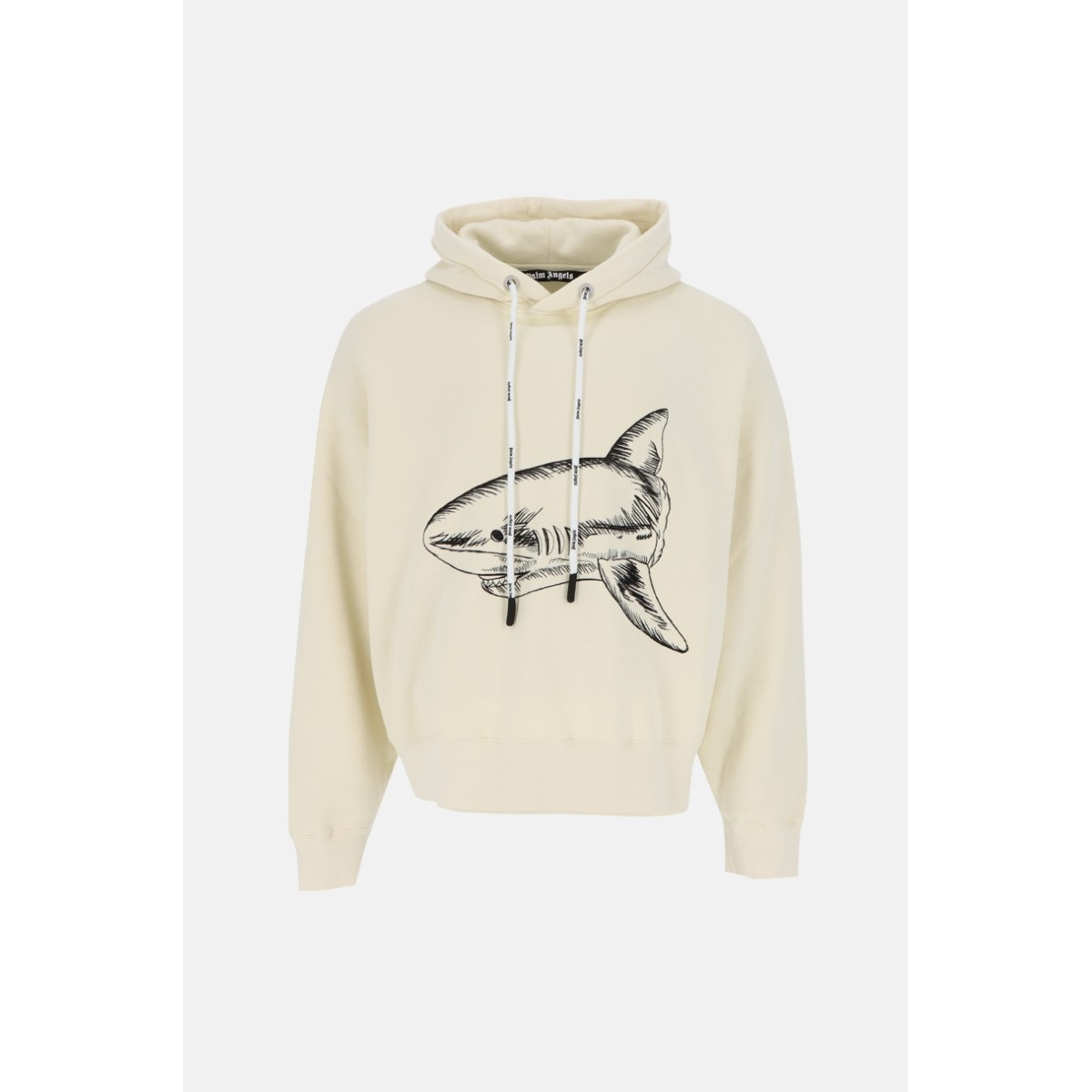 Pull à capuche Palm Angels